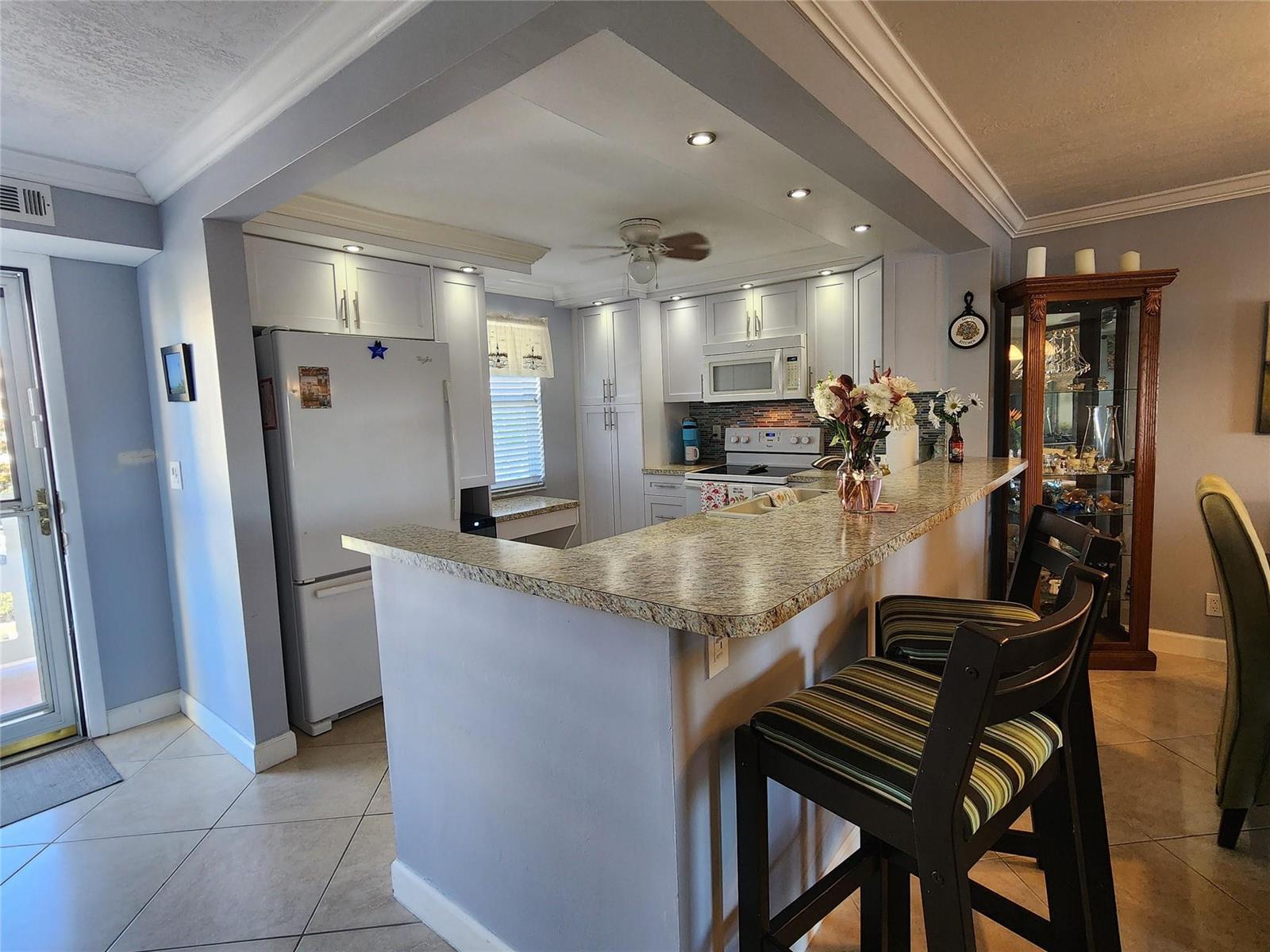321 SE 3rd Street # 302, Dania Beach FL 33004 photo 5