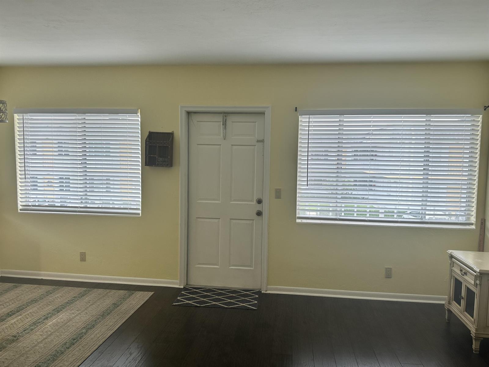 3080 LAKE OSBORNE Drive # 206, FL 33461 photo 5