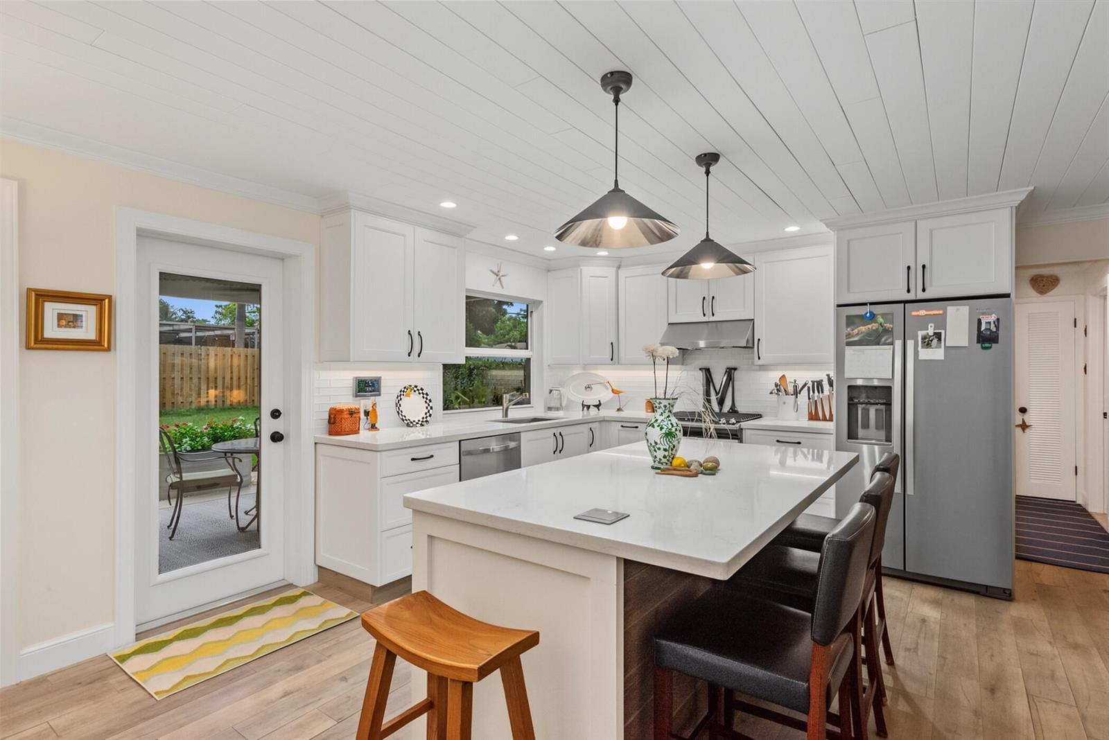 2702 SW 6th Street, Boynton Beach FL 33435 photo 4