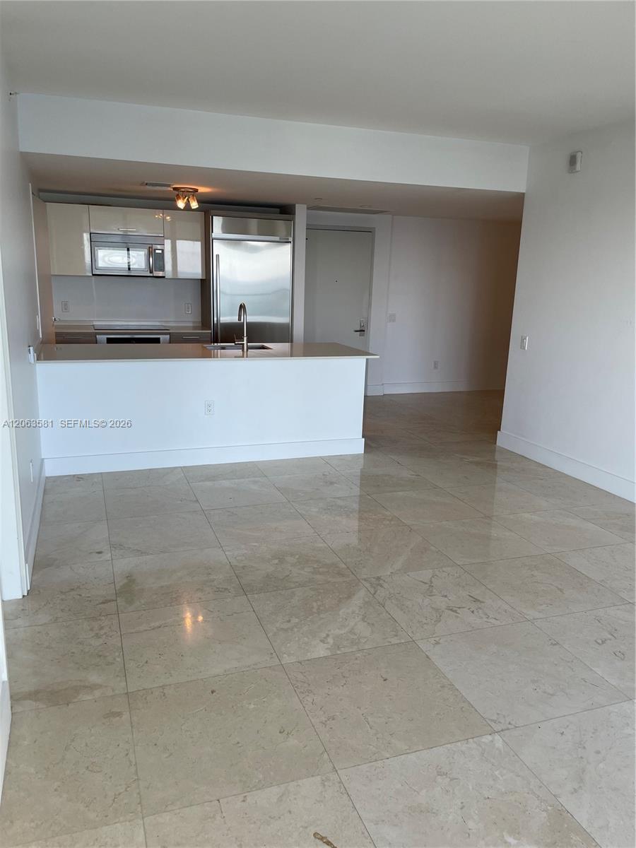 1300 Brickell Bay Dr # 3204, Miami FL 33131 photo 3