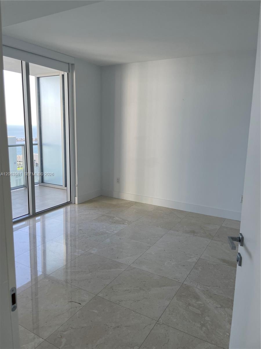1300 Brickell Bay Dr # 3204, Miami FL 33131 photo 5