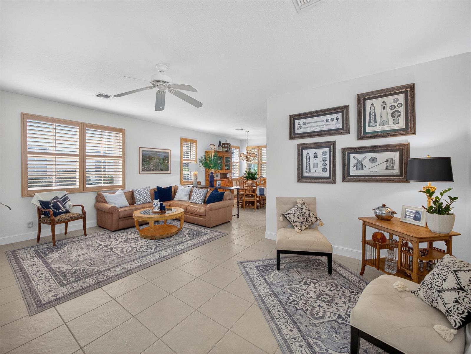 631 MOONDANCER Court, Palm Beach Gardens FL 33410 photo 5