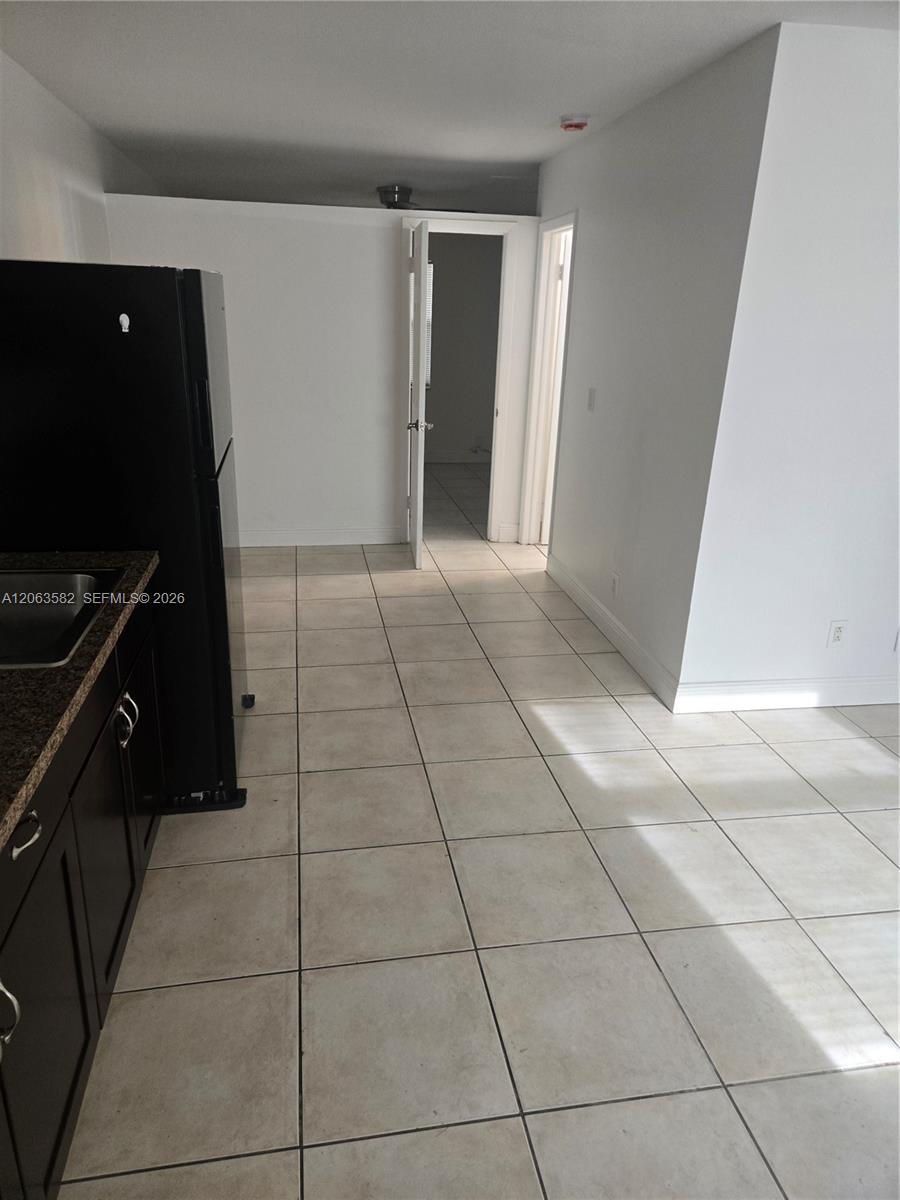 2450 Jackson St # D, Hollywood FL 33020 photo 2