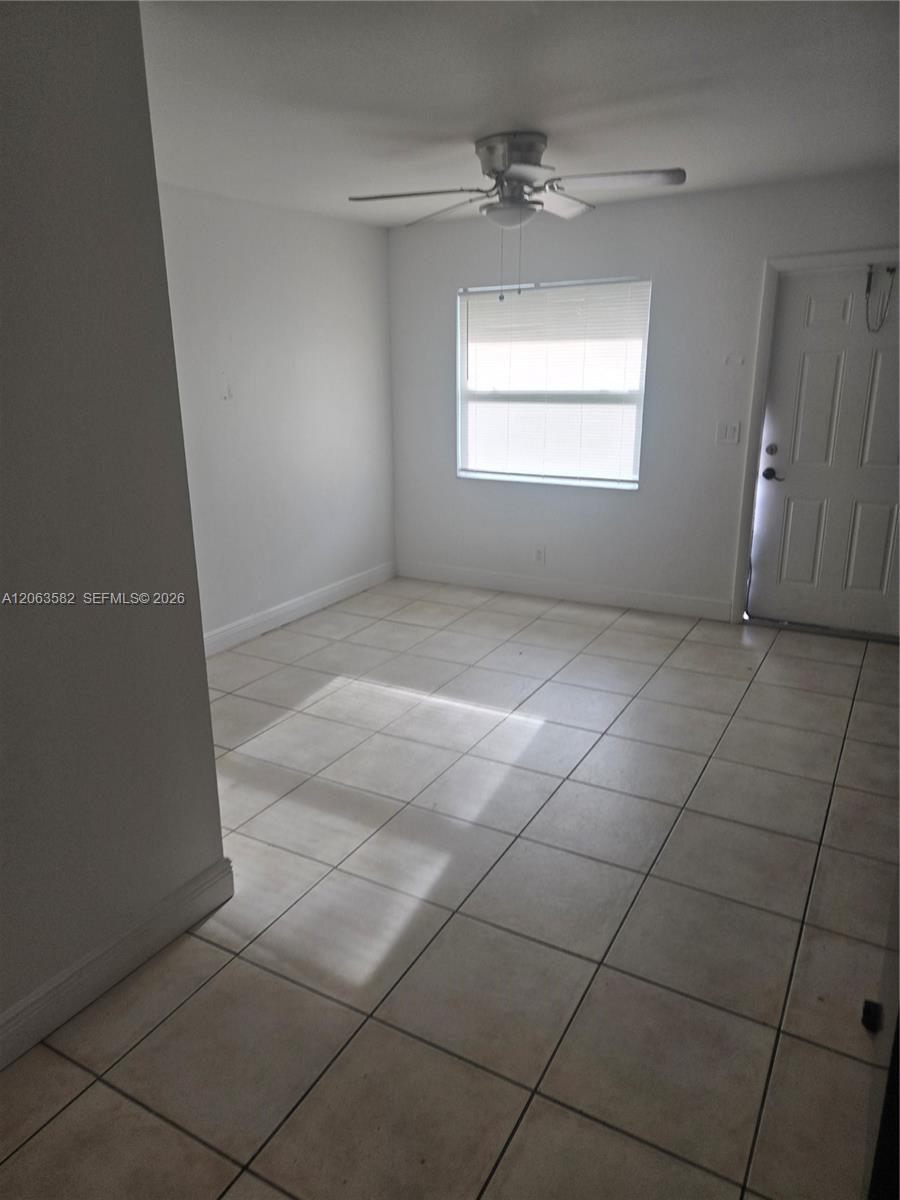 2450 Jackson St # D, Hollywood FL 33020 photo 3