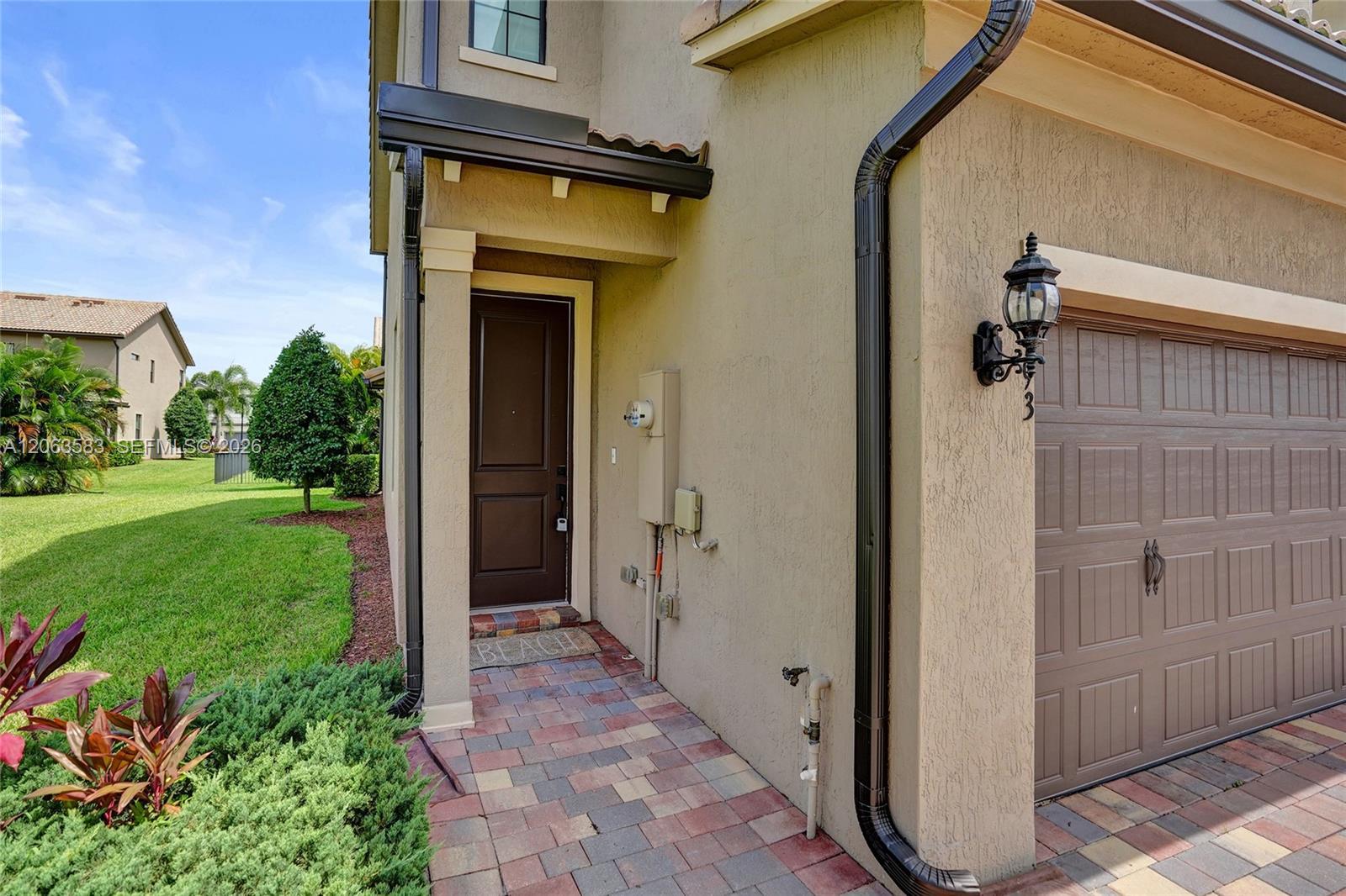 8193 Cinch Way, Lake Worth FL 33467 photo 4