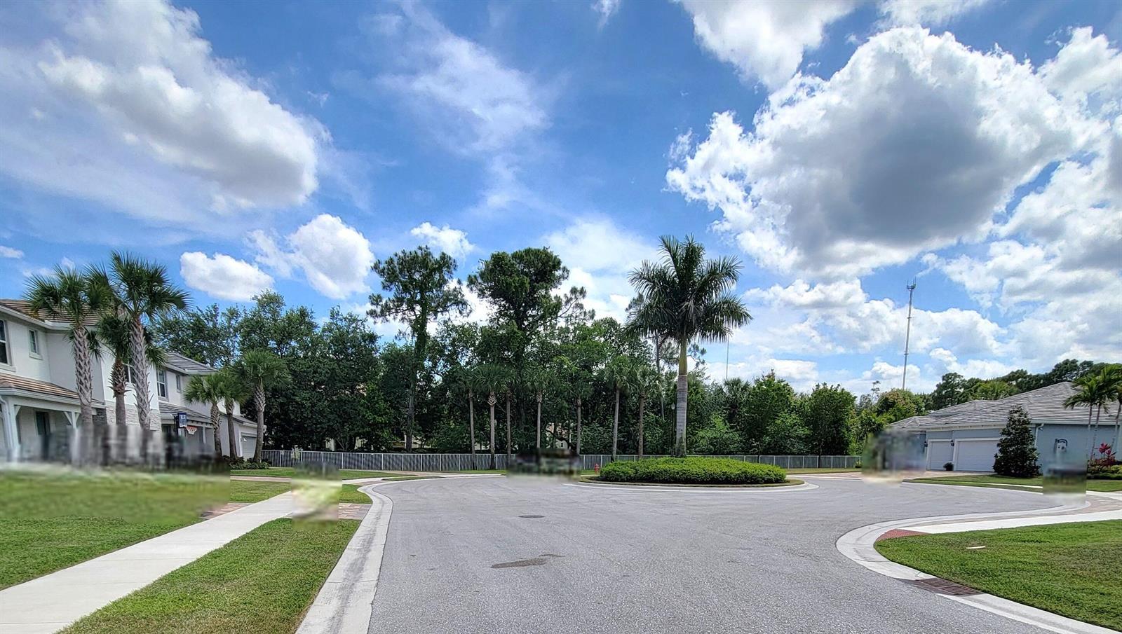 5324 Star Rush Lane, Lake Worth FL 33467 photo 5
