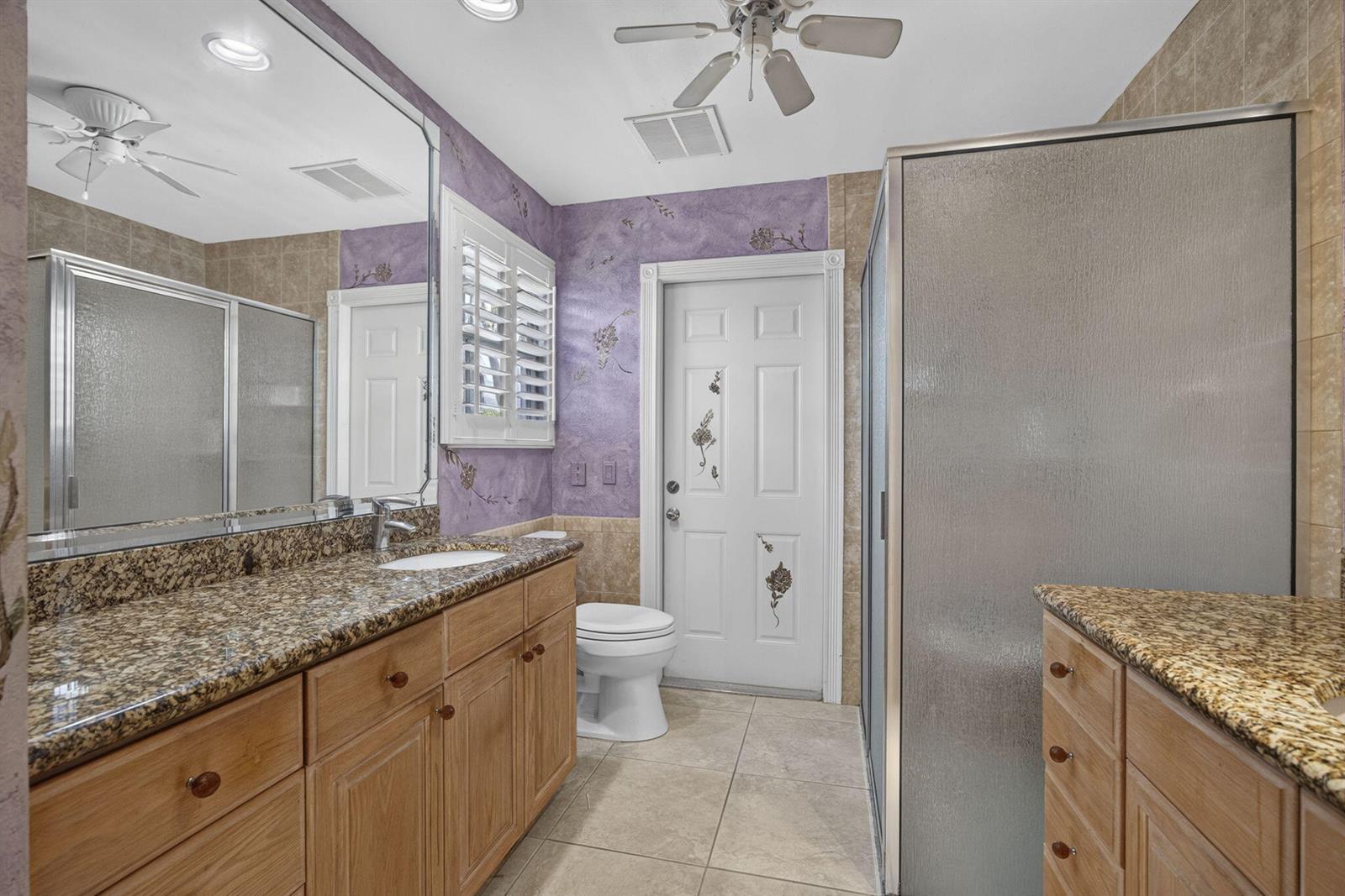 262 BRIER Circle, Jupiter FL 33458 photo 3