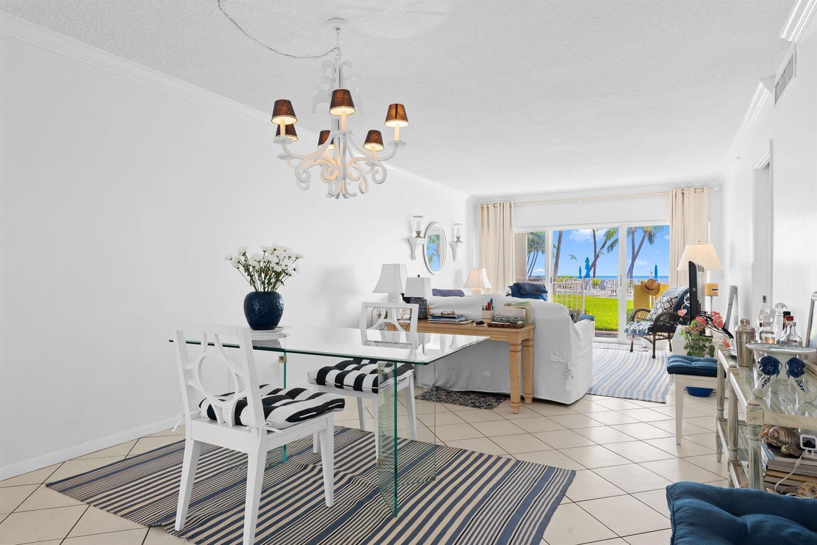 3101 S OCEAN Boulevard # 102, Highland Beach FL 33487 photo 5