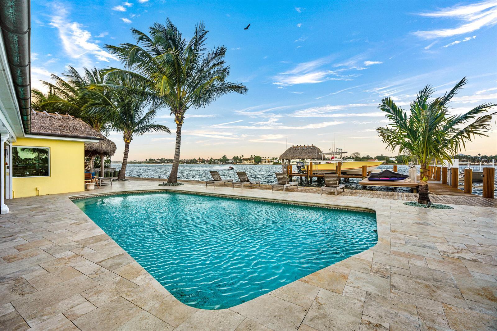 844 East Drive, Boynton Beach FL 33435 photo 4