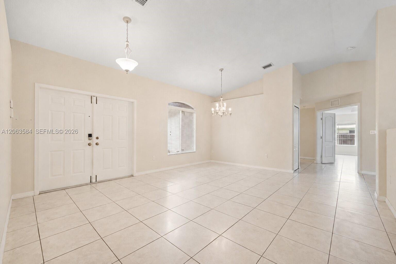 32361 SW 202nd Pl, Homestead FL 33030 photo 2