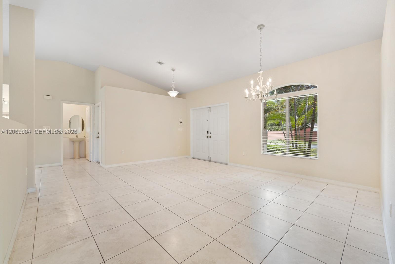 32361 SW 202nd Pl, Homestead FL 33030 photo 3