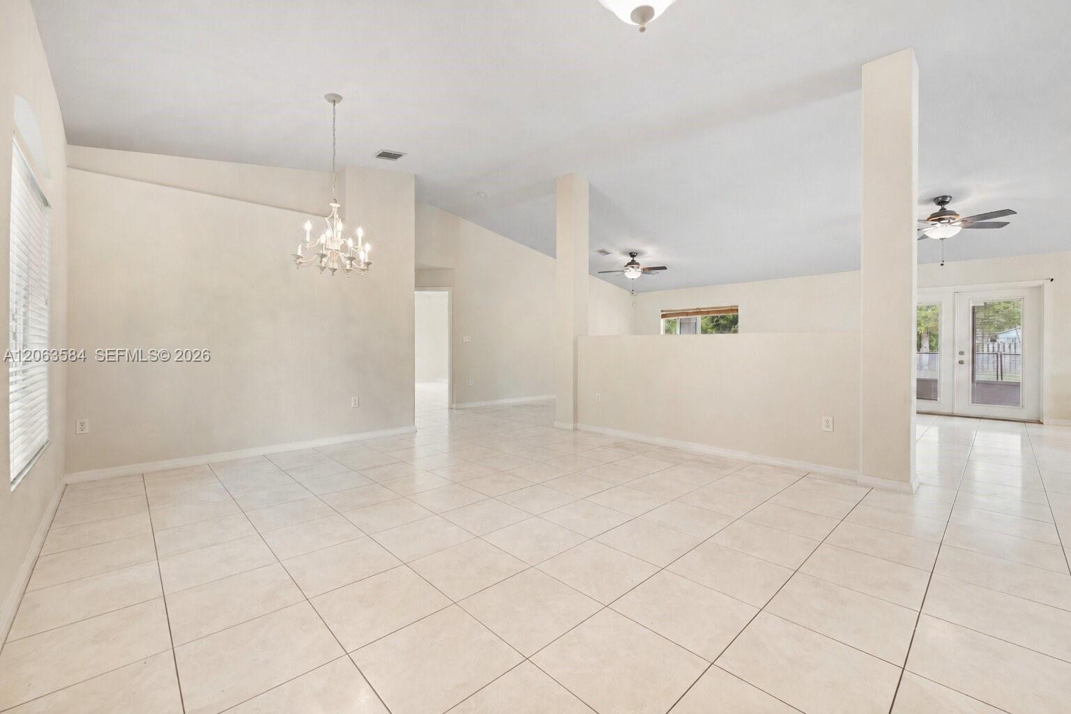 32361 SW 202nd Pl, Homestead FL 33030 photo 5