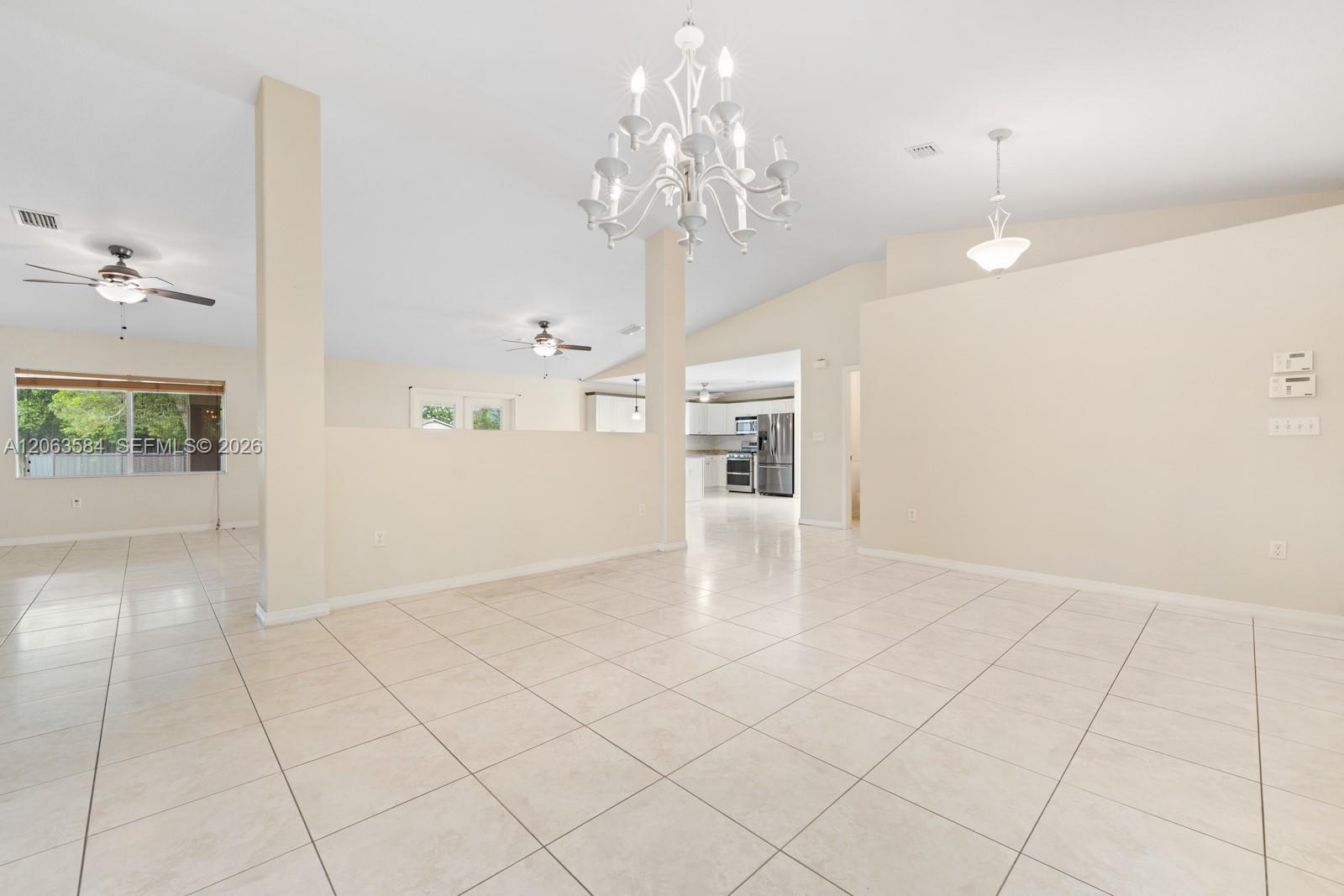 32361 SW 202nd Pl, Homestead FL 33030 photo 4