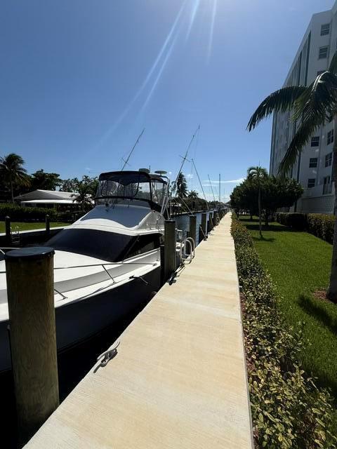 3210 SE 10th Street # 4a, Pompano Beach FL 33062