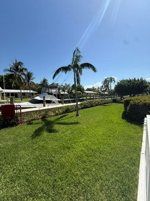 3210 SE 10th Street # 4a, Pompano Beach FL 33062 photo 4
