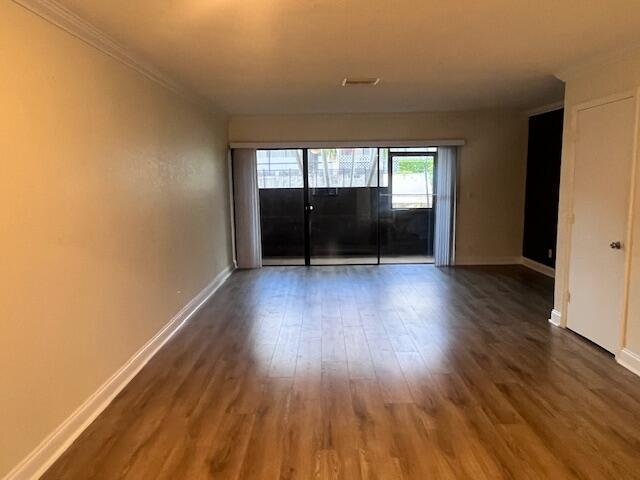 1710 NW 4th Avenue NW, Boca Raton FL 33432 photo 5