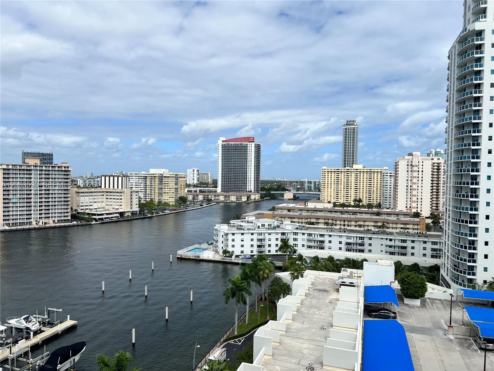 1965 S Ocean Dr # 11H, Hallandale Beach FL 33009 photo 2