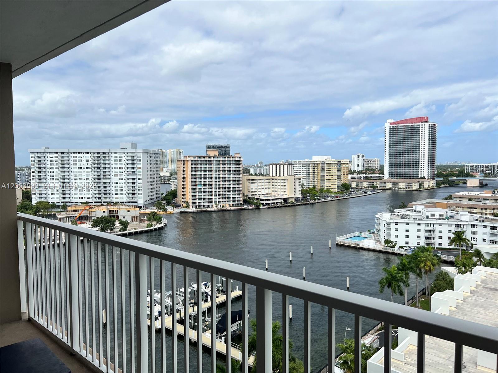 1965 S Ocean Dr # 11H, Hallandale Beach FL 33009 photo 3