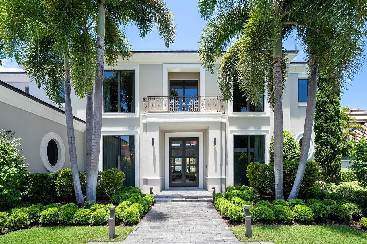 701 SANCTUARY Drive, Boca Raton FL 33431 photo 5