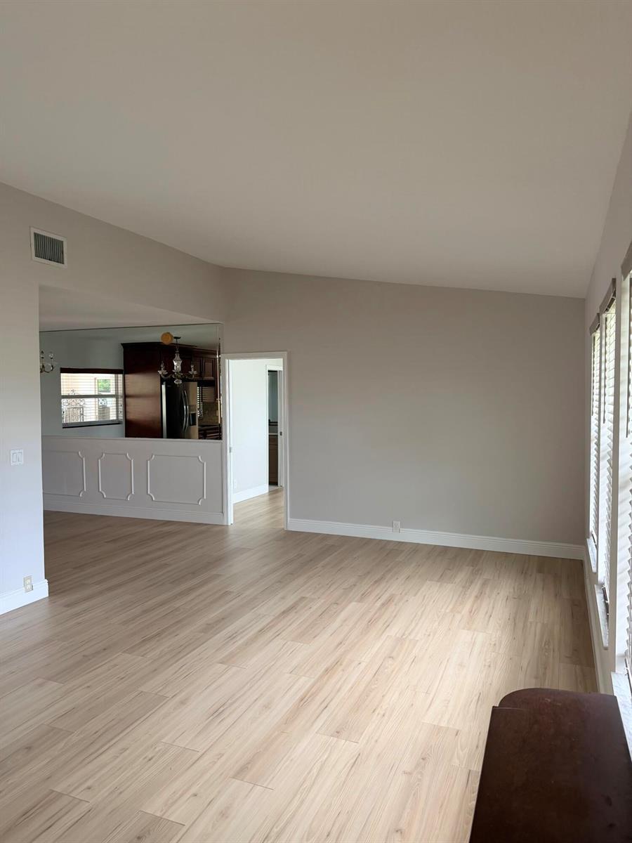 2601 W CARANDIS Road, West Palm Beach FL 33406 photo 3