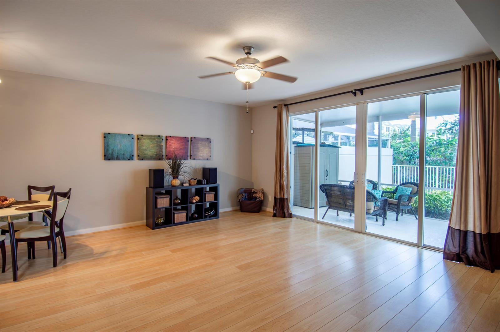 504 Capistrano Drive, Palm Beach Gardens FL 33410 photo 3