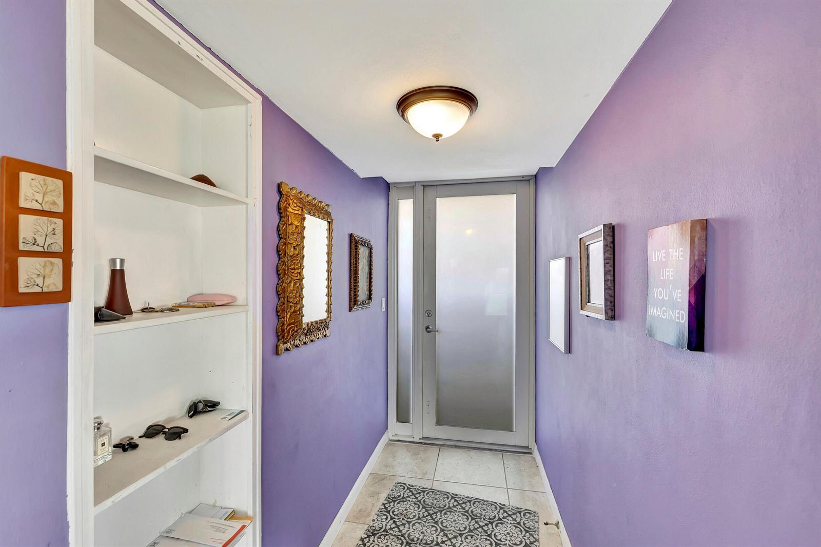 1900 S Ocean Drive # 1702, Fort Lauderdale FL 33316 photo 2
