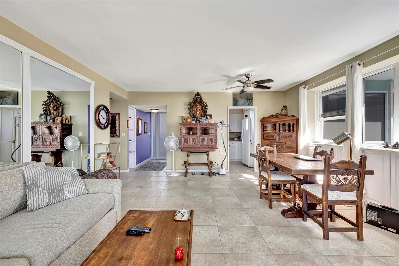 1900 S Ocean Drive # 1702, Fort Lauderdale FL 33316 photo 3