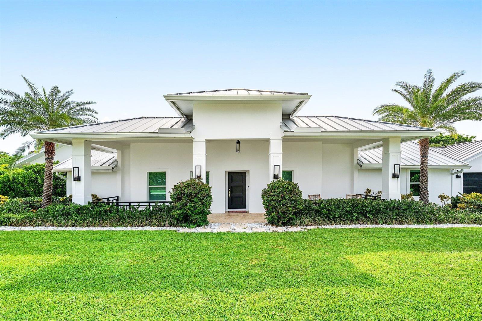 11863 LAKE SHORE Place, Palm Beach Gardens FL 33408 photo 5