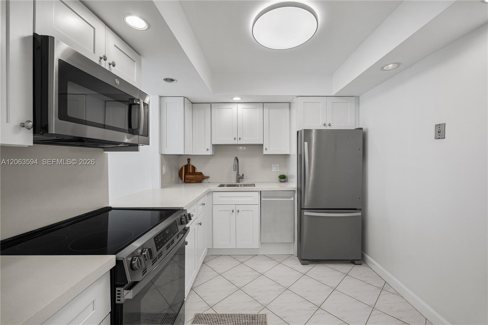 1825 S Ocean Dr # 313, Hallandale Beach FL 33009 photo 3