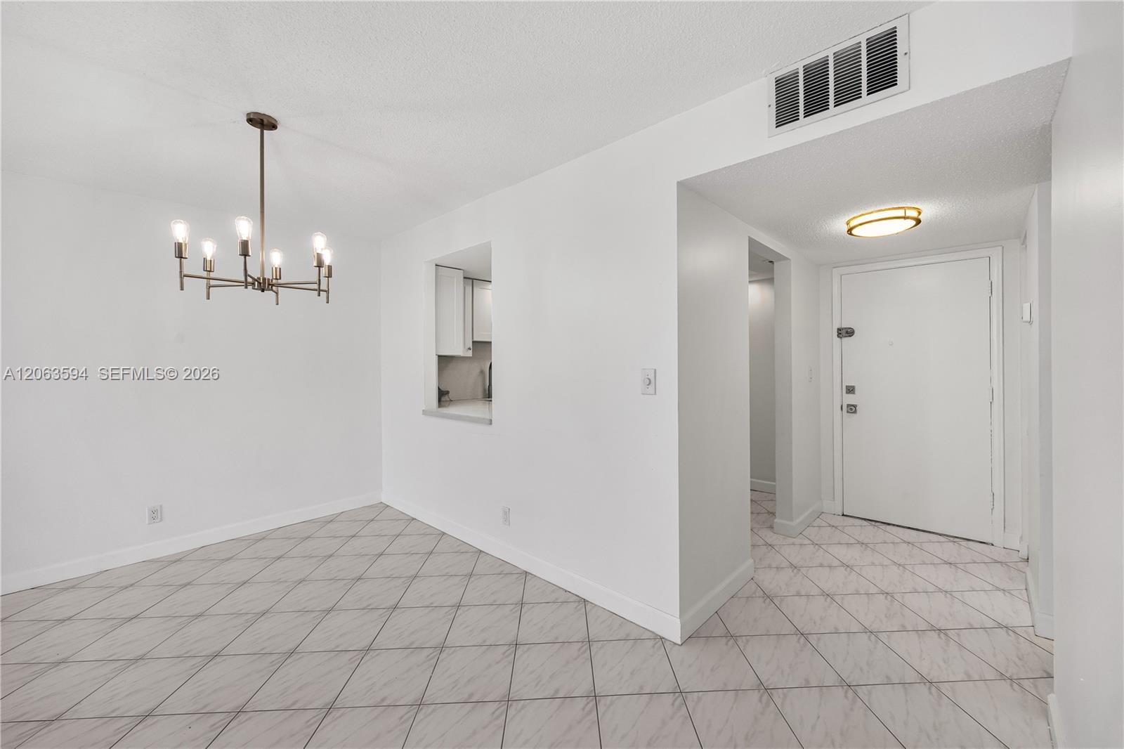 1825 S Ocean Dr # 313, Hallandale Beach FL 33009 photo 5
