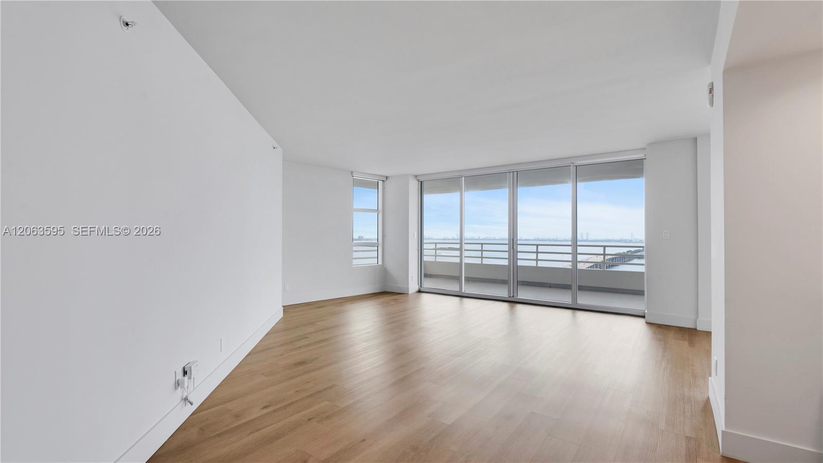 555 NE 34th St # 1801, Miami FL 33137 photo 5