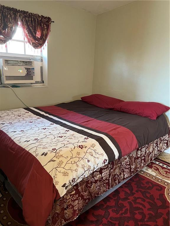 8671 NW 16TH Street, Pembroke Pines FL 33024