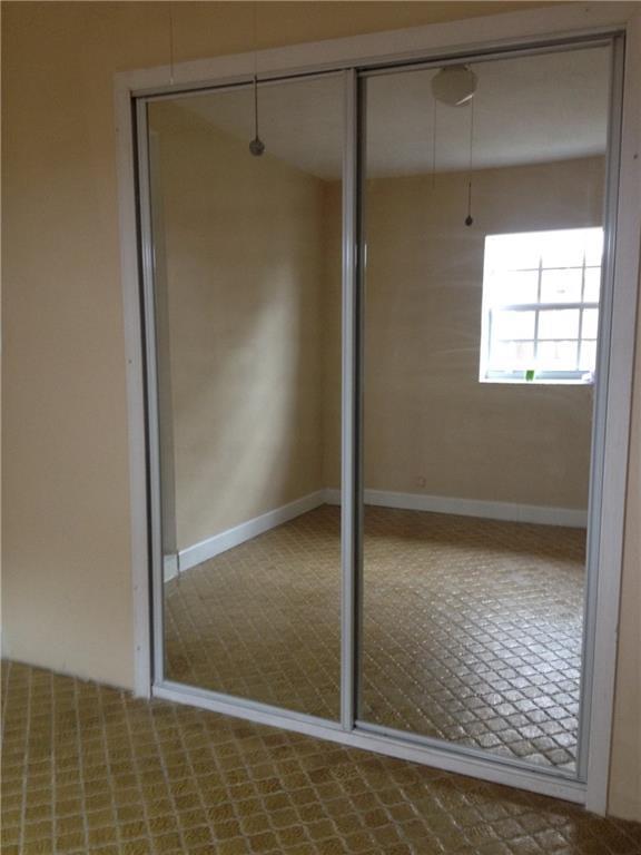8671 NW 16TH Street, Pembroke Pines FL 33024 photo 5