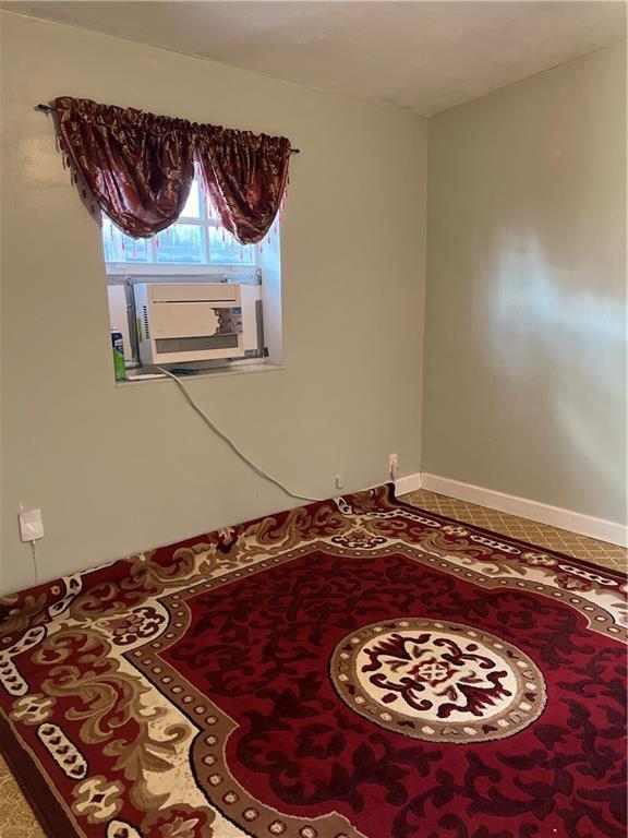 8671 NW 16TH Street, Pembroke Pines FL 33024 photo 4