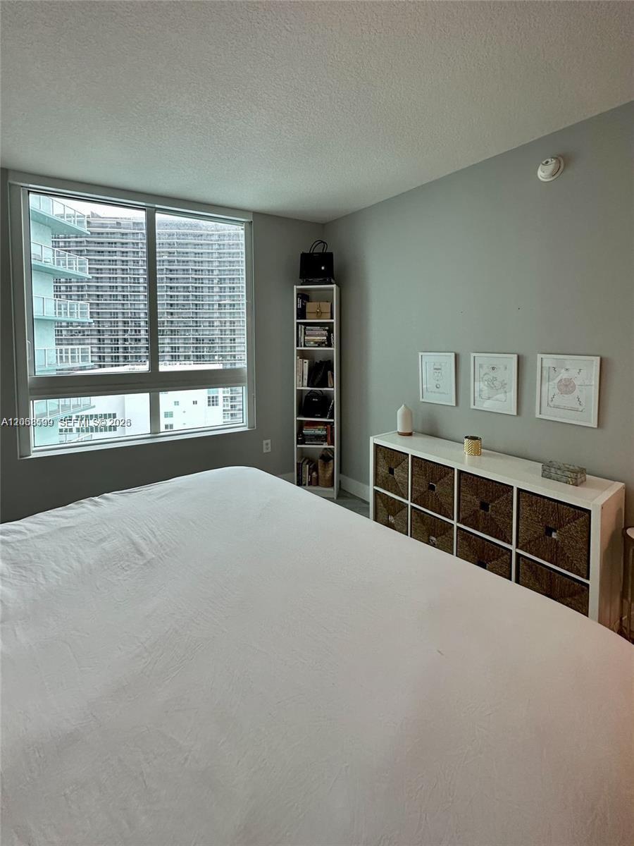 1900 N Bayshore Dr # 3919, Miami FL 33132 photo 3