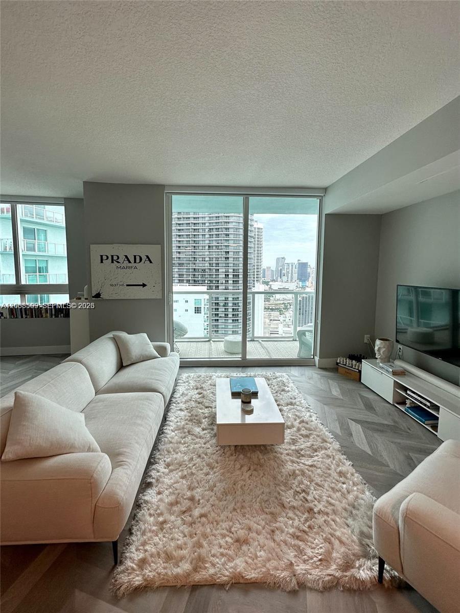 1900 N Bayshore Dr # 3919, Miami FL 33132 photo 5