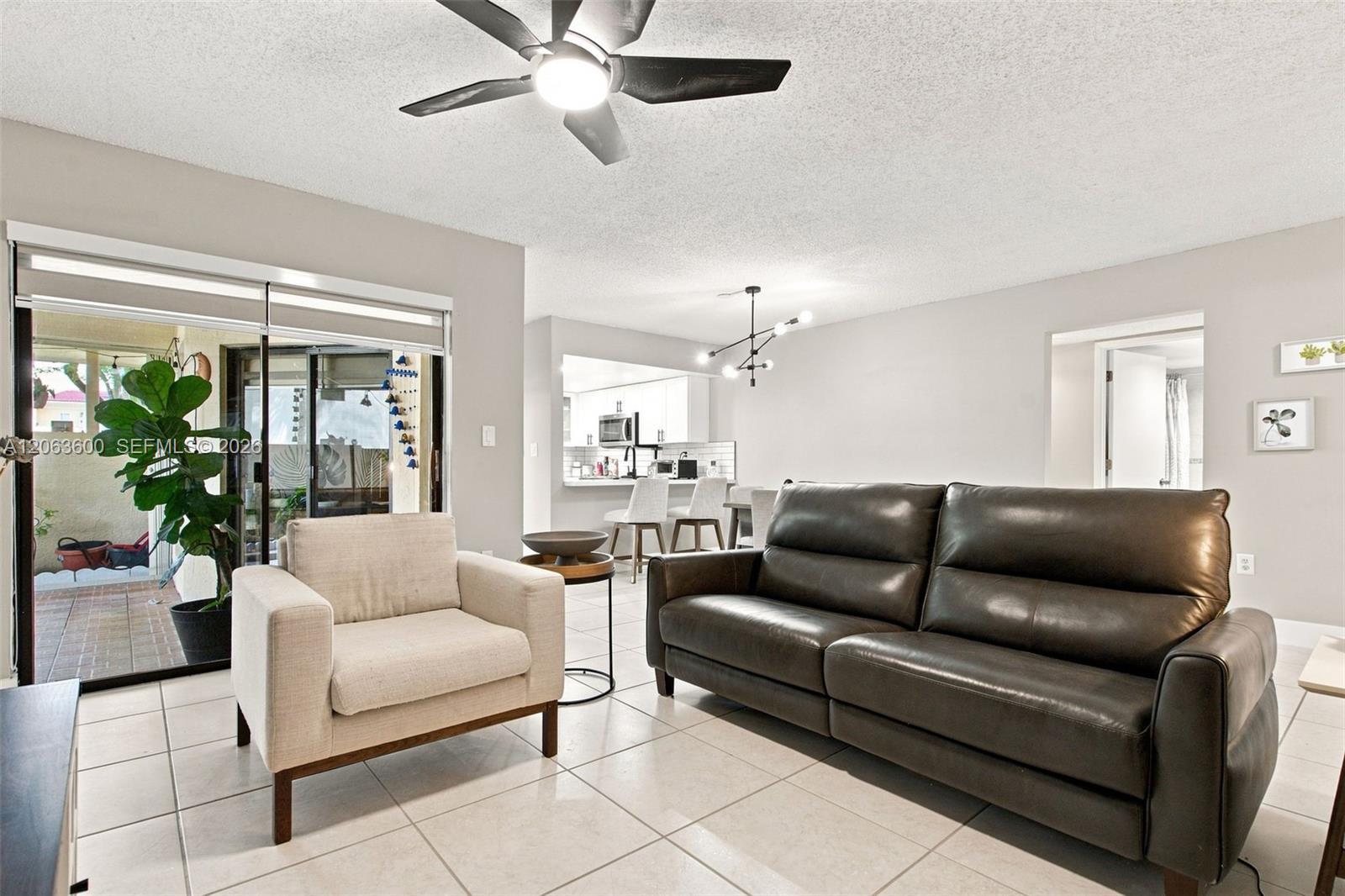 9020 SW 125th Ave # F109, Miami FL 33186 photo 2