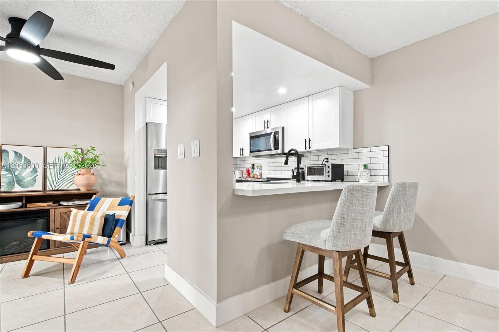 9020 SW 125th Ave # F109, Miami FL 33186 photo 3