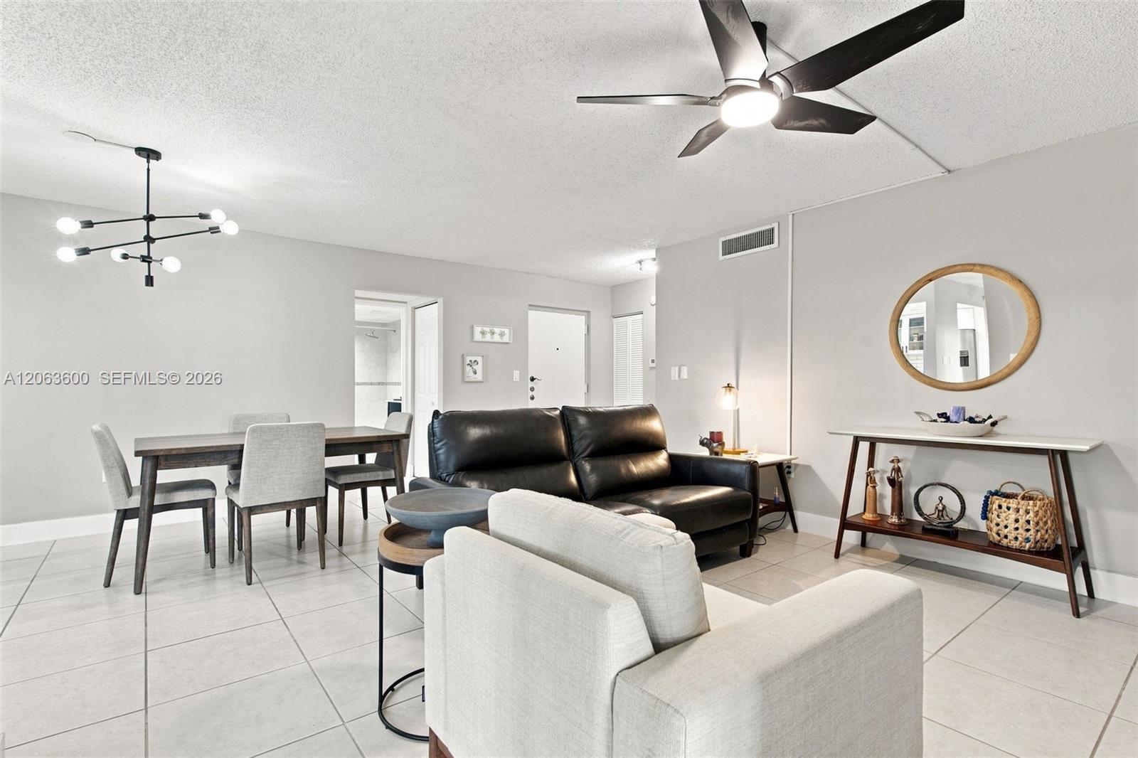 9020 SW 125th Ave # F109, Miami FL 33186 photo 4