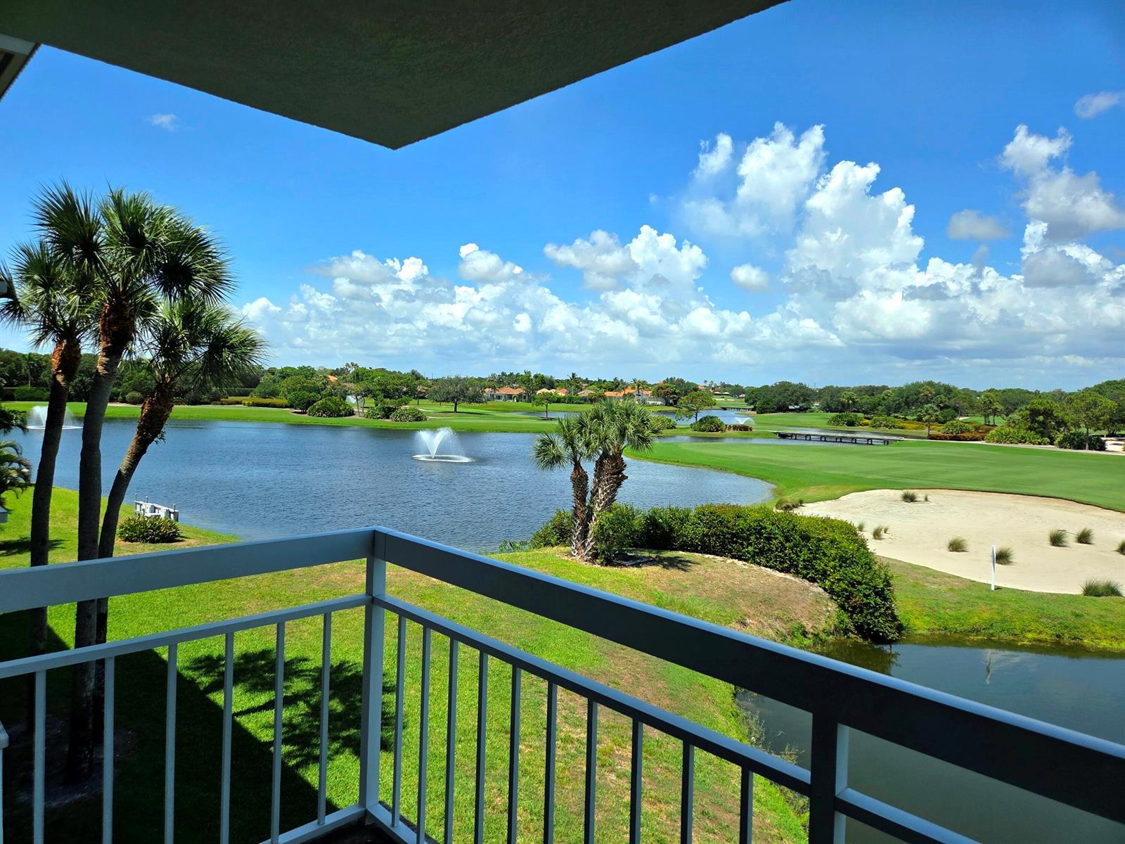 2421 VILLAGE Boulevard # 303, West Palm Beach FL 33409