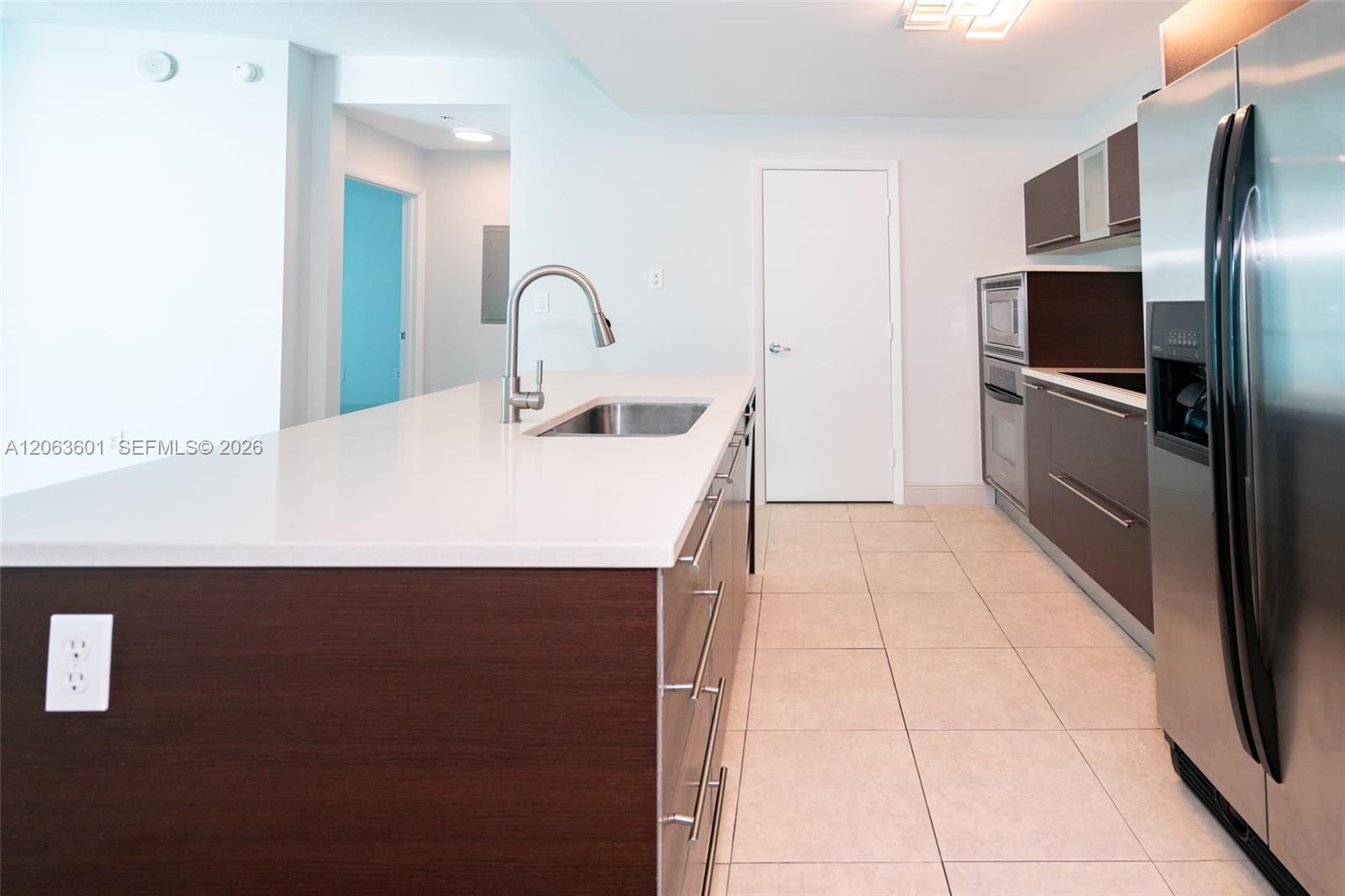 1900 N Bayshore Dr # 3917, Miami FL 33132 photo 4