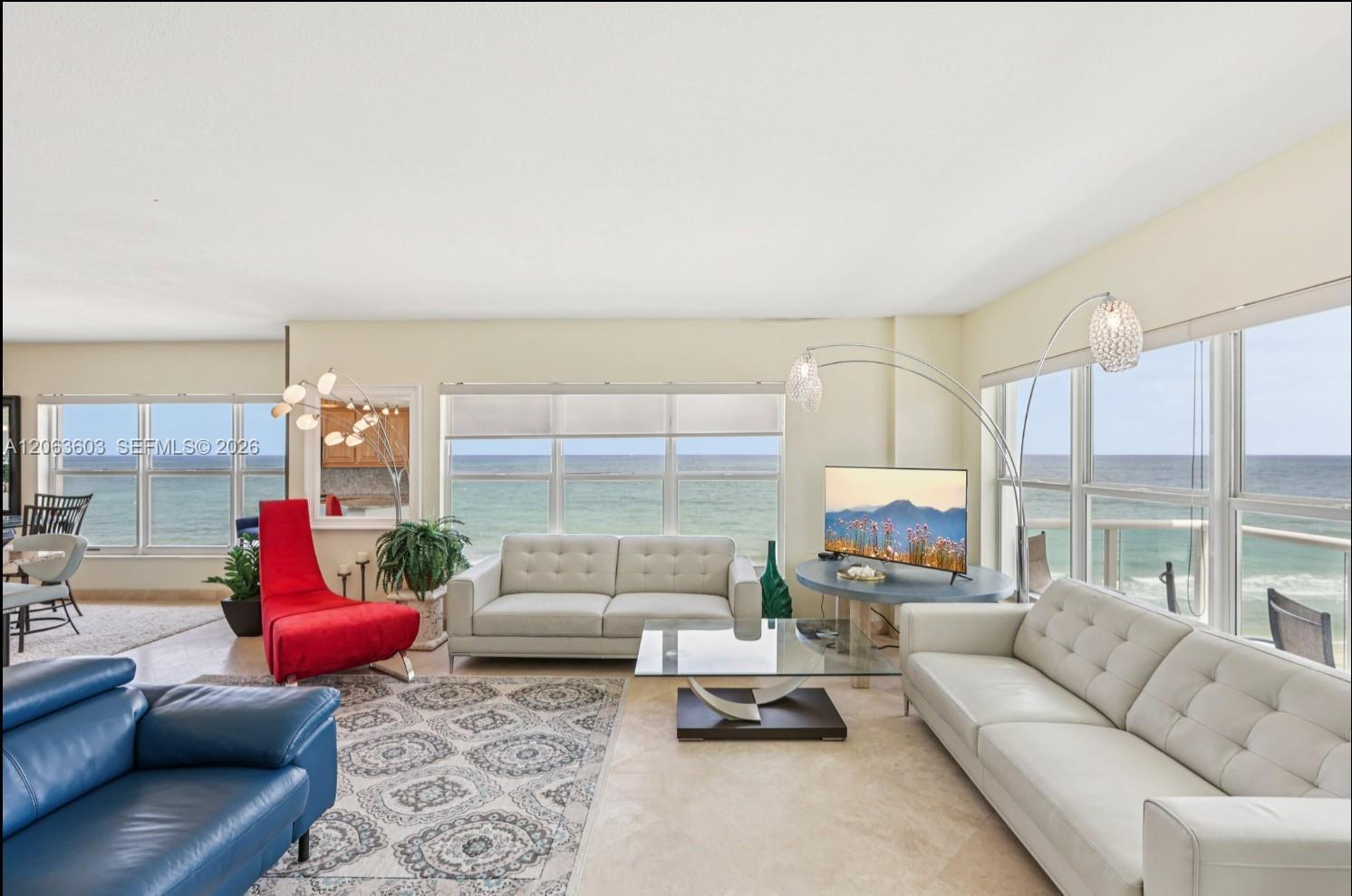3550 Galt Ocean Dr # 501, Fort Lauderdale FL 33308 photo 3