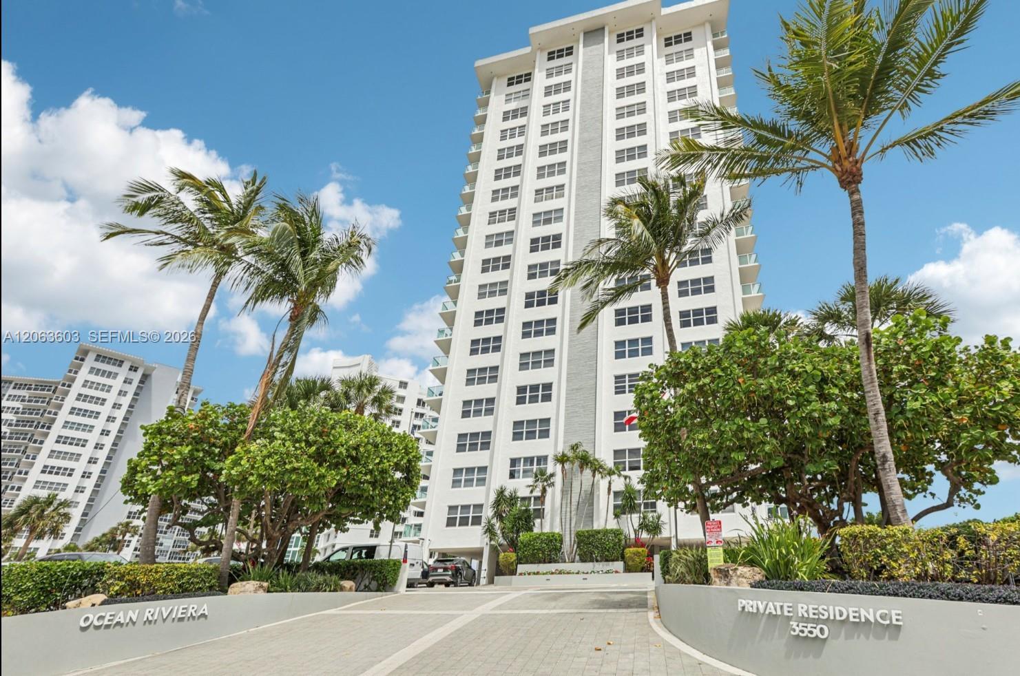 3550 Galt Ocean Dr # 501, Fort Lauderdale FL 33308 photo 4