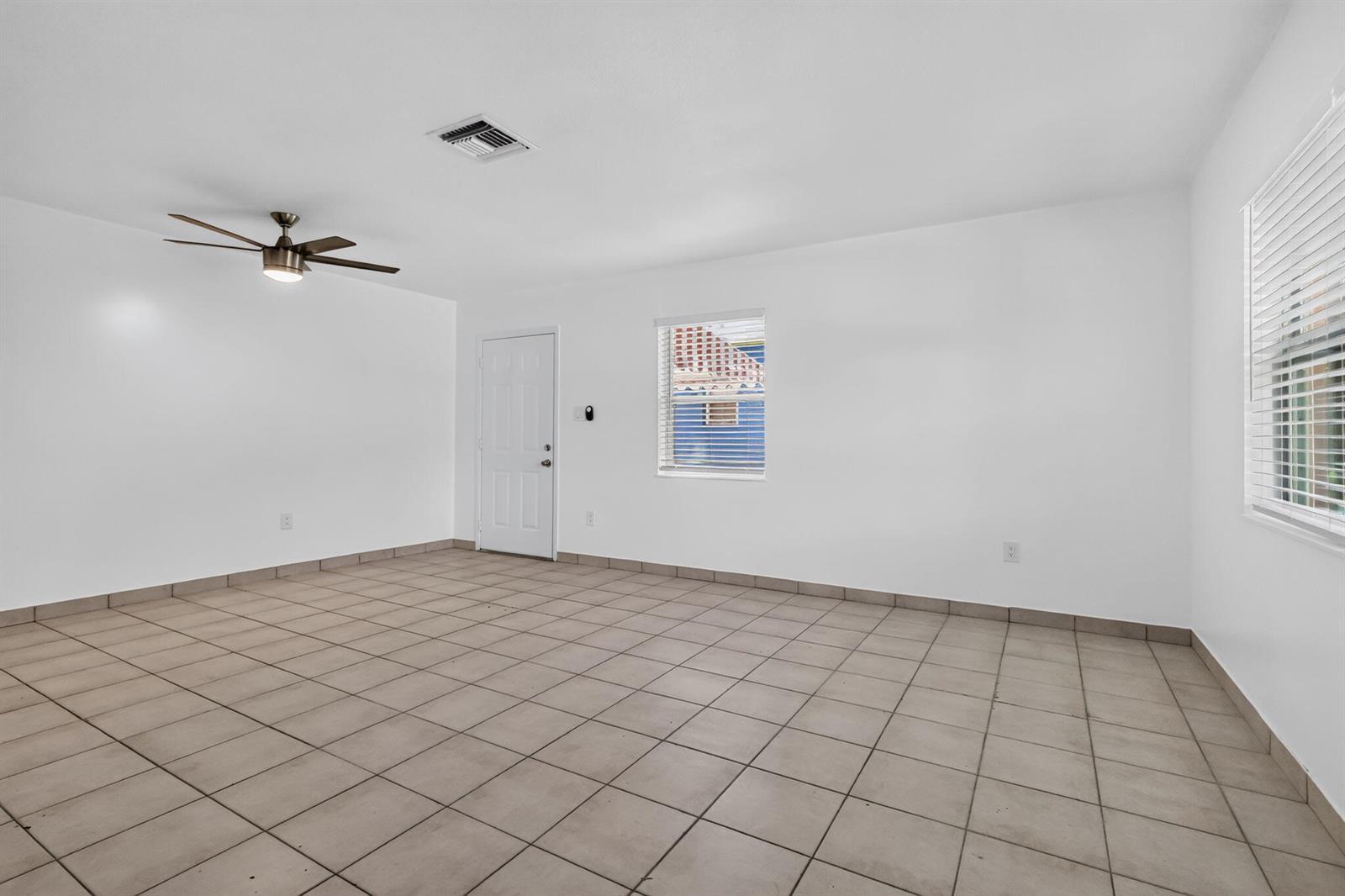 201 Palm Street # 203, Lantana FL 33462 photo 3