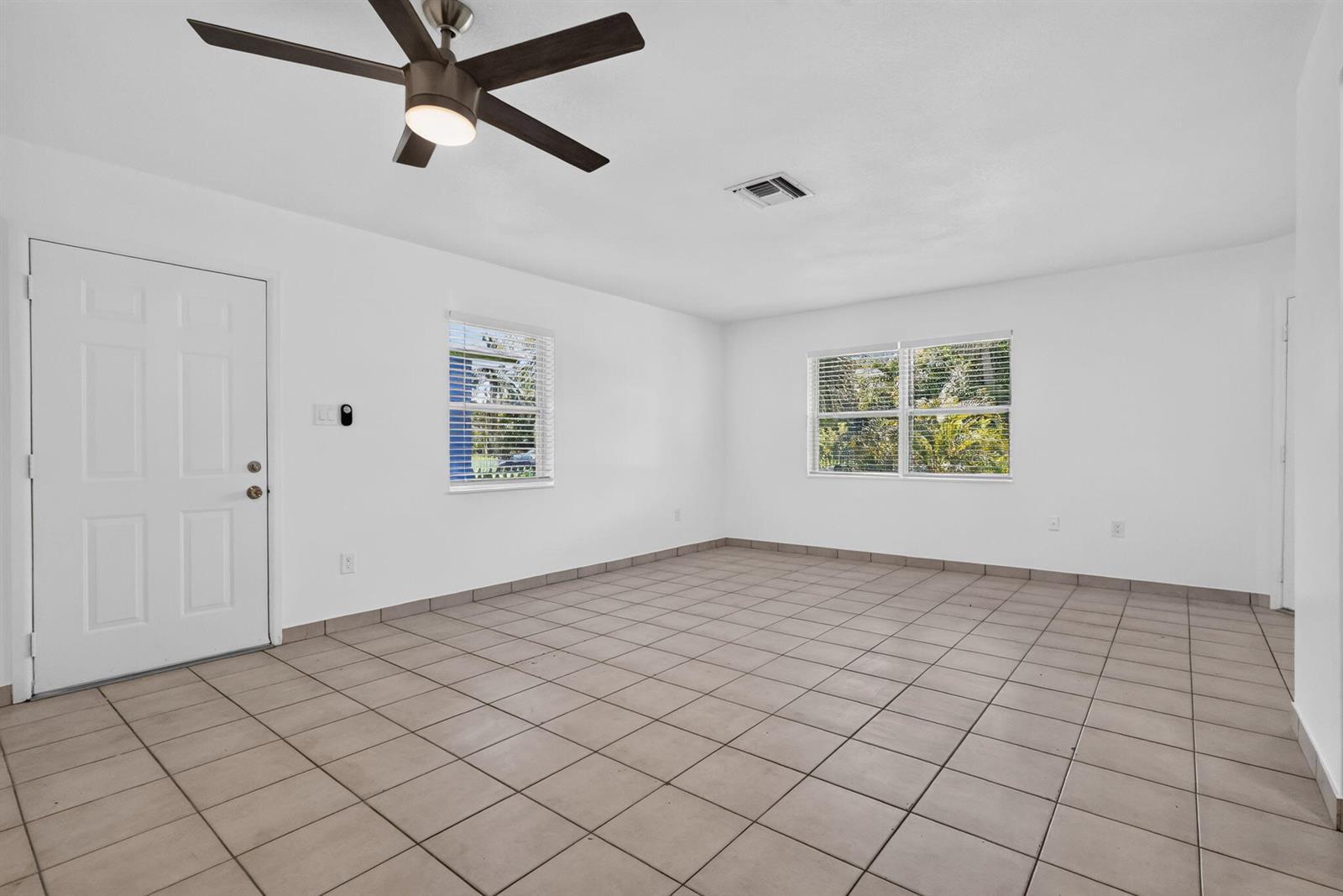 201 Palm Street # 203, Lantana FL 33462 photo 5