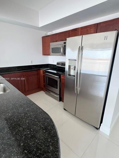 7275 SW 90th St # C413, Miami FL 33156 photo 2