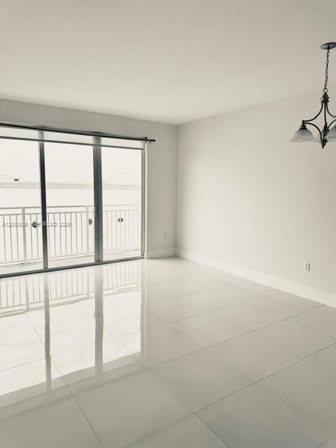 7275 SW 90th St # C413, Miami FL 33156 photo 3
