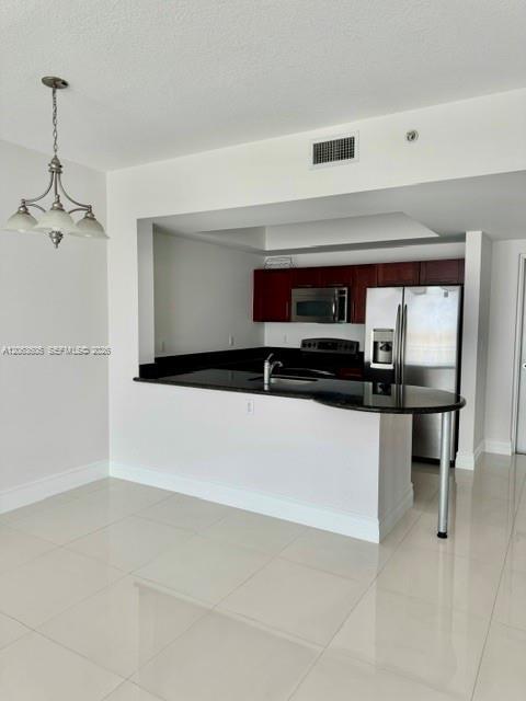 7275 SW 90th St # C413, Miami FL 33156