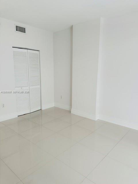 7275 SW 90th St # C413, Miami FL 33156 photo 5
