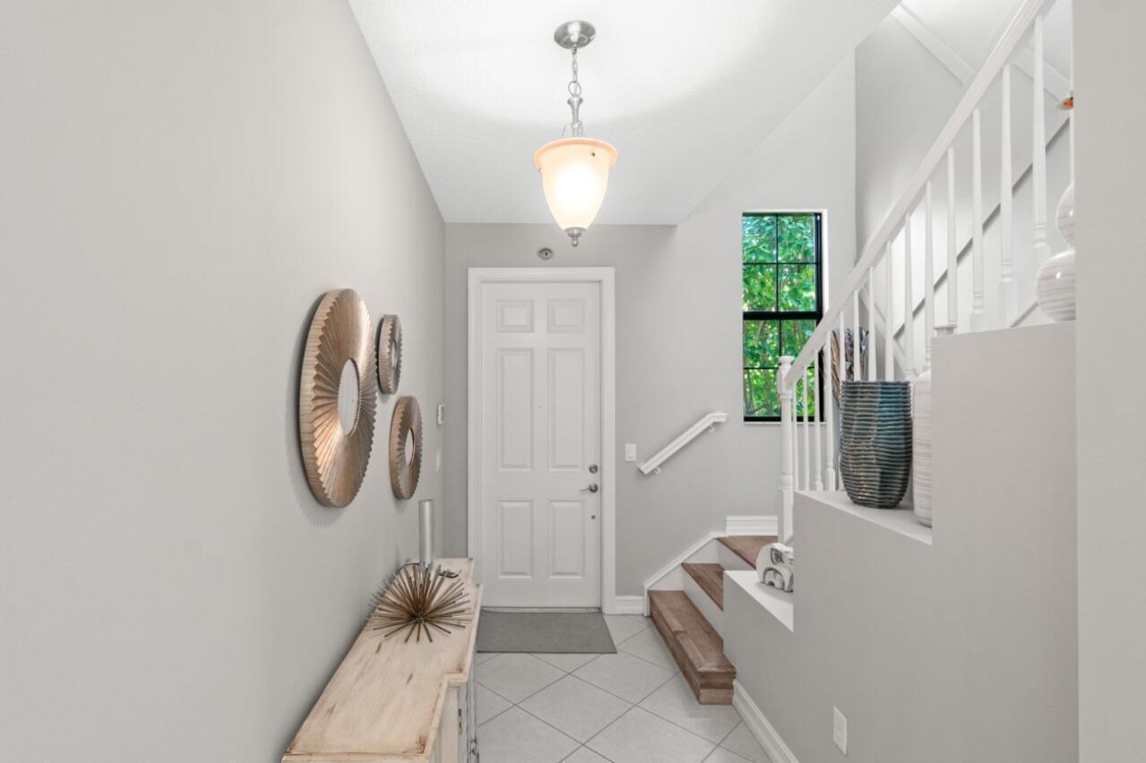 8128 Snowflake Obsidian Trail, Delray Beach FL 33446 photo 4
